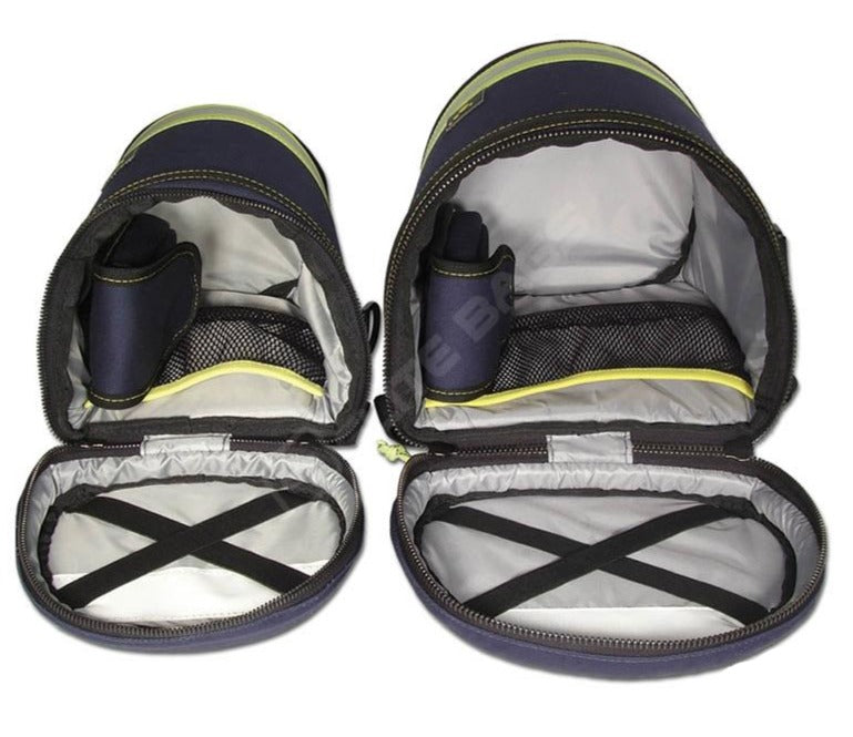 medical-mask-storage-bag-large-ortoprime-uk