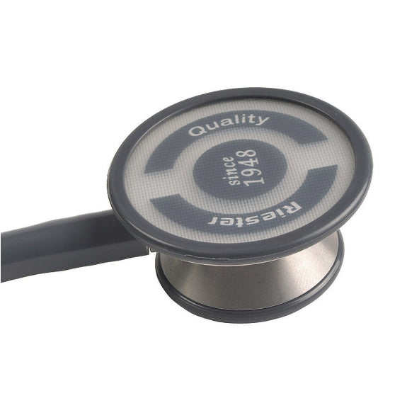 medical-neonatal-stethoscope-riester-duplex-blue-ortoprime-uk