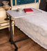 medical-overbed-table-with-wheels-uk-ortoprime