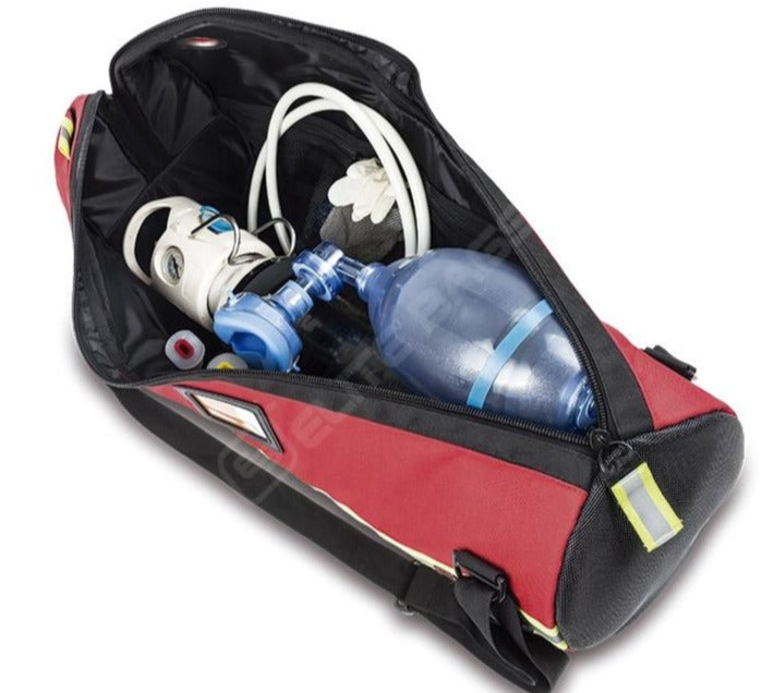 medical-oxygen-cylinder-transport-bag-red-blue-ortoprime-uk
