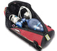 medical-oxygen-cylinder-transport-bag-red-blue-ortoprime-uk