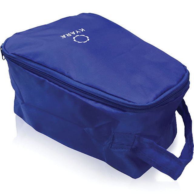 medical-piston-nebulizer-portable-aerosol-therapy-ortoprime-uk