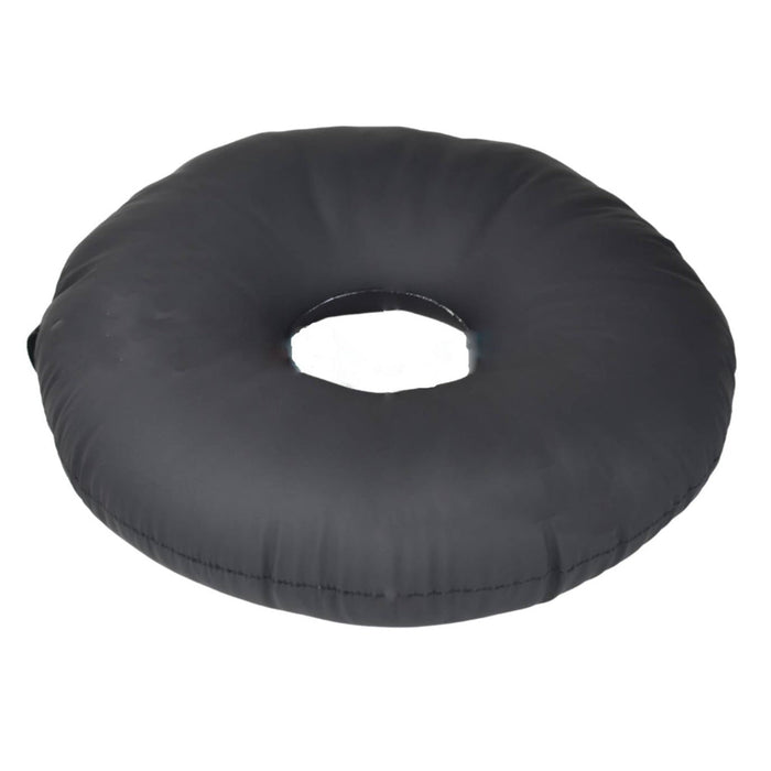 medical-polyurethane-ring-cushion-for-ulcer-prevention-ortoprime-uk