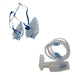 medical-portable-compressor-inhaler-nebulizer-ortoprime-uk