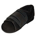 medical-post-surgery-open-shoe-for-rehabilitation-xs-s-m-l-xl-ortoprime-uk