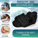 medical-postoperative-shoe-stable-walking-xs-s-m-l-xl-ortoprime-uk