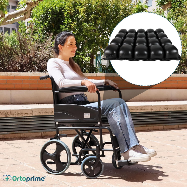 medical-pressure-relief-cushion-inflatable-design-ortoprime-uk