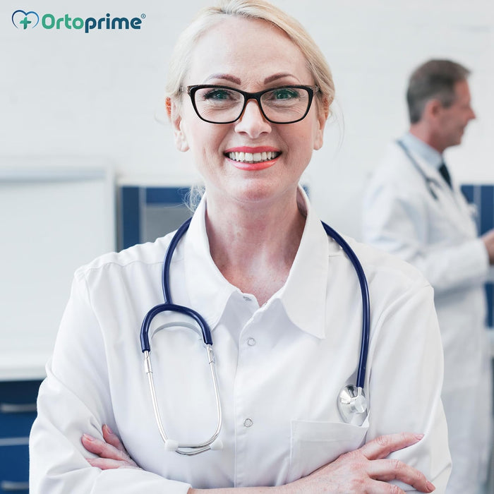 medical-professional-stethoscope-pediatric-assessment-ortoprime-uk