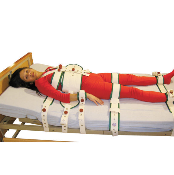 medical-restraint-belt-for-bed-and-wheelchair-s-m-l-xl-ortoprime-uk