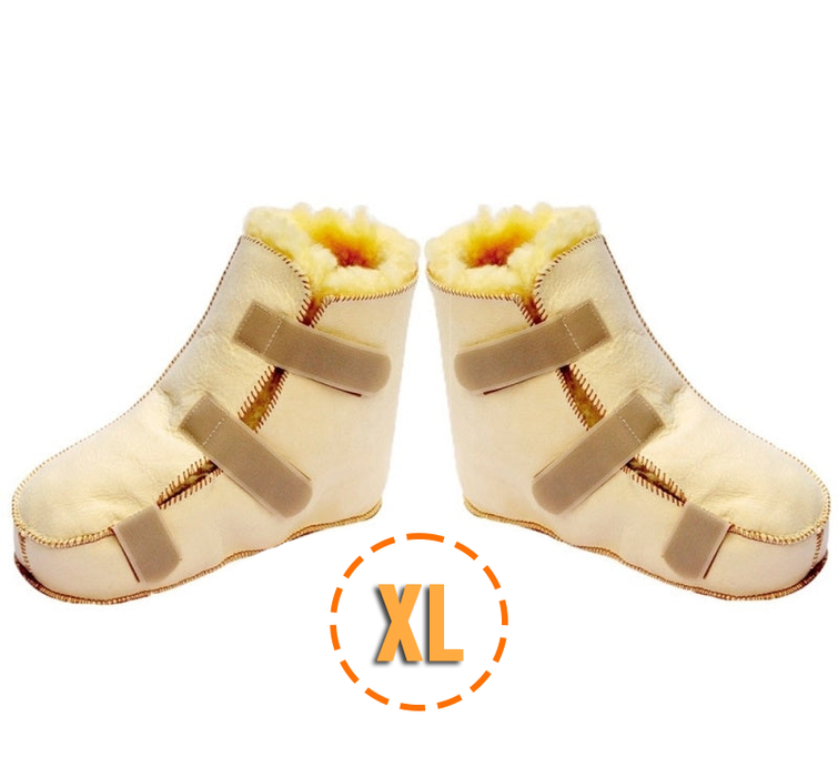 medical-sheepskin-boots-for-heel-and-ankle-protection-s-m-l-xl-ortoprime-uk