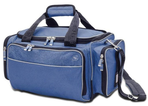 medical-sports-bag-medics-ortoprime-uk