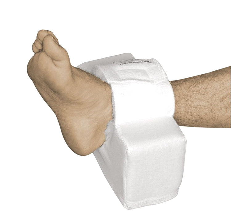 medical-square-heel-pads-for-pressure-ulcer-care-ortoprime-uk