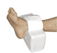 medical-square-heel-pads-for-pressure-ulcer-care-ortoprime-uk