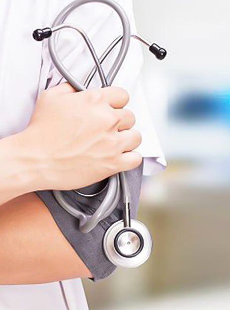 medical-stethoscope-riester-duplex-blue-aluminium-ortoprime-uk