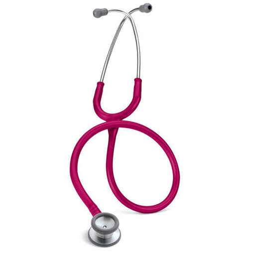 medical-stethoscope-with-padded-protective-case-ortoprime-uk