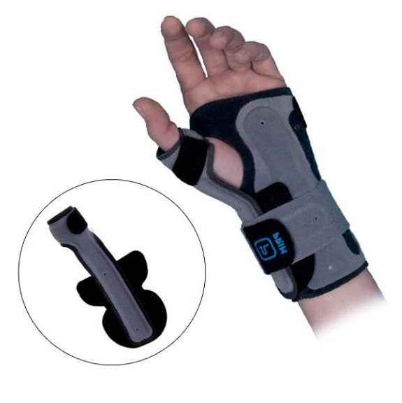 medical-thumb-support-brace-for-injury-ortoprime-uk