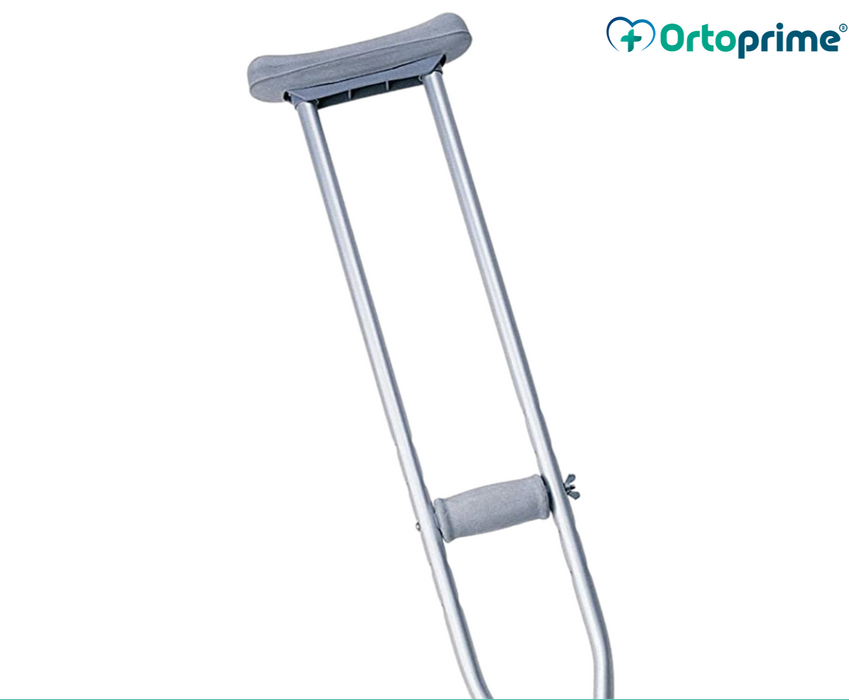 medical-underarm-crutches-with-dual-height-control-ortoprime-uk