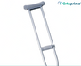 medical-underarm-crutches-with-dual-height-control-ortoprime-uk