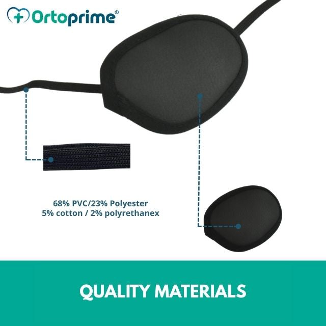 medical_eye_patch_adjustable_strap_ortoprime-uk