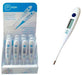 medical‑grade‑rigid‑digital‑thermometer‑ortoprime‑uk