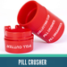 medication-crusher-with-container-ortoprime