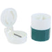 medication-crusher-with-pill-box-uk-ortoprime