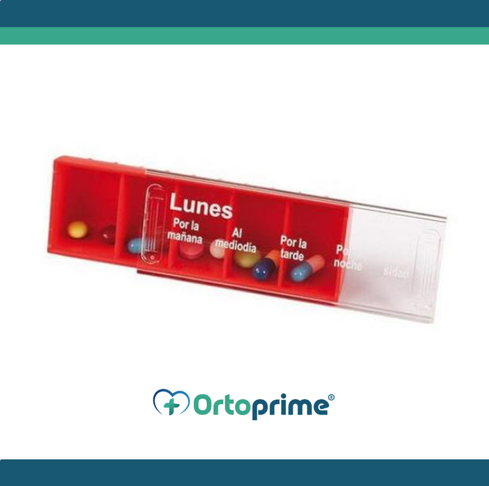 medication-dispenser-for-travel-ortoprime-uk