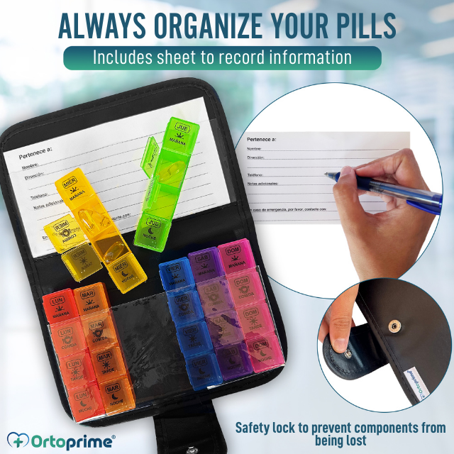 medication-dispenser-travel-friendly-ortoprime