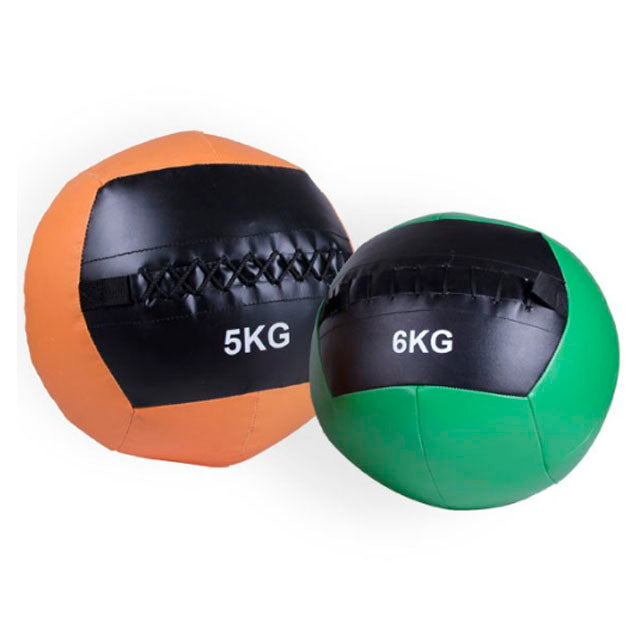 medicine-ball-for-cross-training-3kg-5kg-6kg-7kg-9kg-12kg-ortoprime-uk