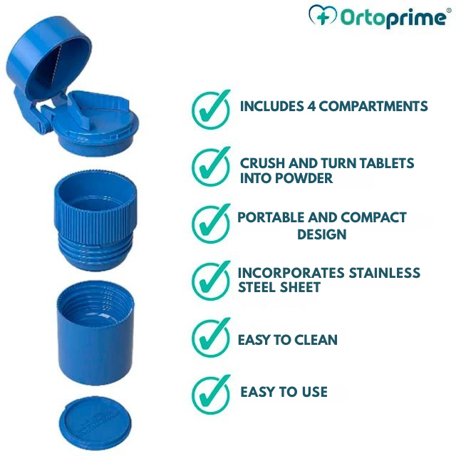 medicine-cutter-and-crusher-compact-uk-ortoprime