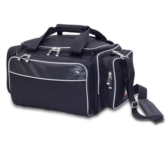 medics-sports-first-aid-bag-ortoprime-uk