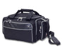 medics-sports-first-aid-bag-ortoprime-uk