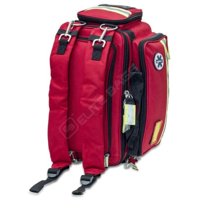 medium-capacity-emergency-bag-bsl-ortoprime-uk