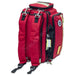 medium-capacity-emergency-bag-bsl-ortoprime-uk
