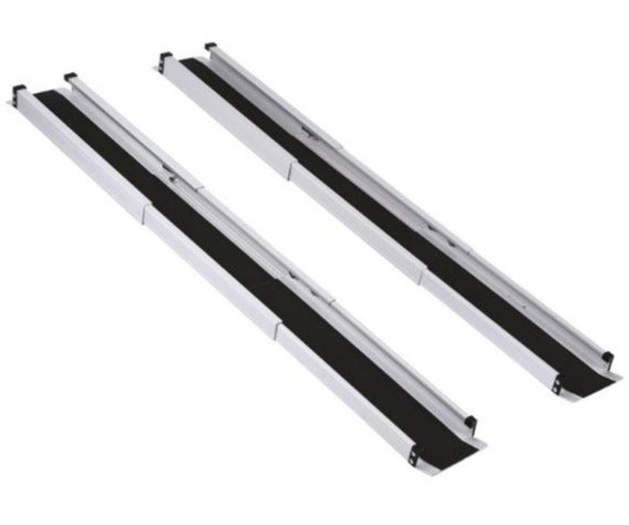 medium-telescopic-aluminium-ramp-ortoprime-uk