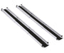 medium-telescopic-aluminium-ramp-ortoprime-uk