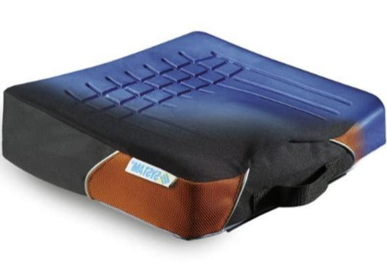 memory-effect-seat-cushion-36x36cm-70kg-high-protection-ortoprime-uk