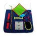 memory-exercise-apron-occupational-therapy-a-b-ortoprime-uk