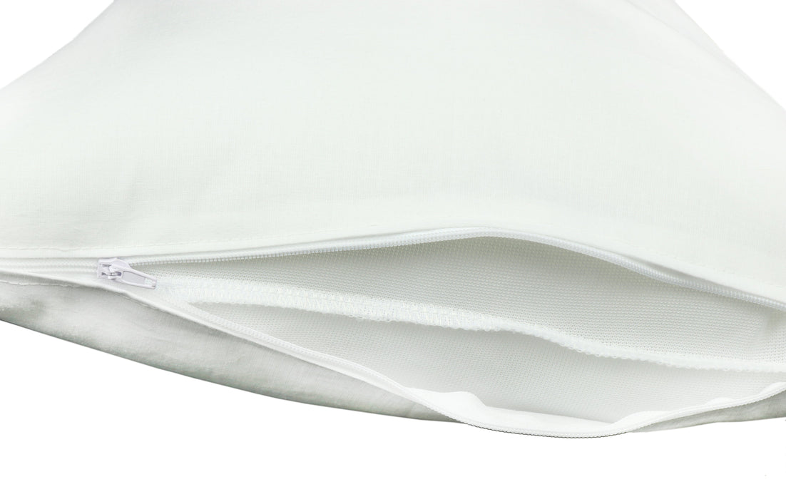 memory-foam-cervical-butterfly-pillow-ergonomic-fit-ortoprime-uk