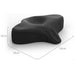memory-foam-cervical-pillow-ergonomic-design-large-60x38x10cm-medium-50x38x10cm-ortoprime-uk