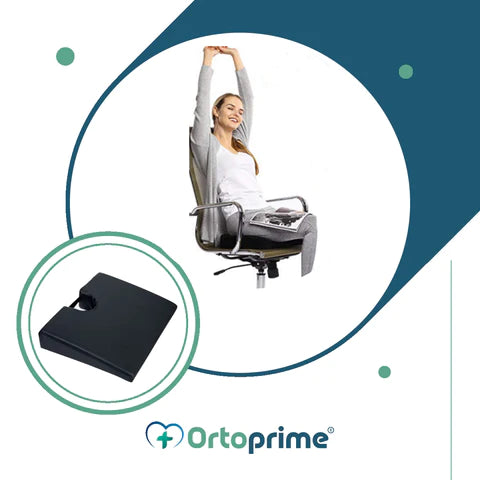 memory-foam-coccyx-seat-cushion-for-pain-relief-ortoprime-uk