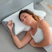 memory-foam-contoured-cervical-pillow-neck-alignment-ortoprime-uk