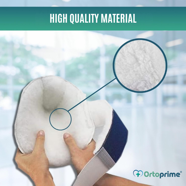 memory-foam-heel-pads-velcro-ortoprime-uk