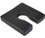 memory-foam-horseshoe-cushion-pressure-ulcer-relief-ortoprime-uk
