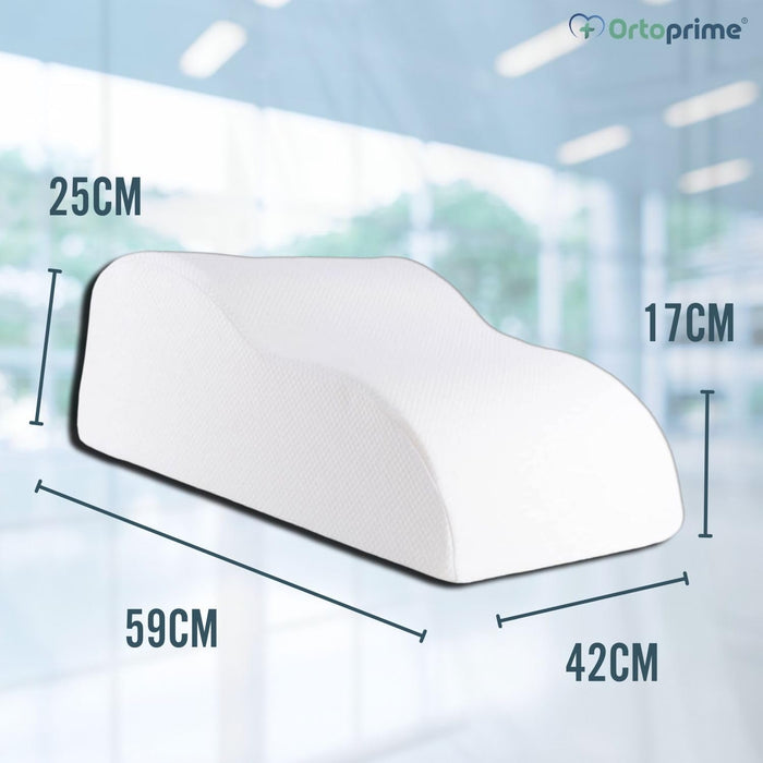 memory-foam-leg-elevator-ortoprime-uk