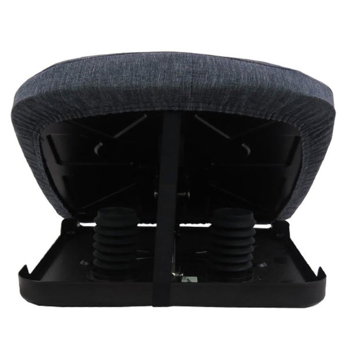 memory-foam-lifting-seat-cushion-ortoprime-uk
