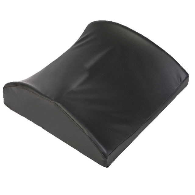 memory-foam-lumbar-cushion-with-cover-ergonomic-chair-support-ortoprime-uk