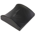 memory-foam-lumbar-cushion-with-cover-ergonomic-chair-support-ortoprime-uk