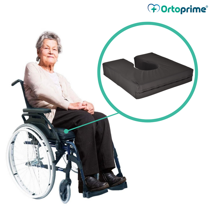 memory-foam-u-shaped-cushion-for-pressure-relief-ortoprime-uk