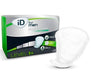 mens-urine-leak-protection-pad-high-absorbency-ortoprime-uk